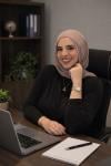 خبيرة نفسية خبيرة نفسية