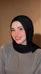 خبيرة نفسية خبيرة نفسية