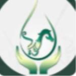 أخصائي أول نفسي 