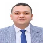 استشاري جراحة المسالك البولية والتناسلية 