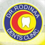Specialist in Endodontic treatment , crown and Bridge Specialist in Endodontic treatment , crown and Bridge