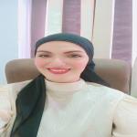 احجز الان مع رضوه رضا اخصائي نفسي إكلينكي في 6 اكتوبر اخصائي نفسي إكلينكي