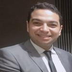Book now with Moaaz Abdallah Vascular surgery and interventional catheterization specialist in Dokki and Mohandessin Vascular surgery and interventional catheterization specialist