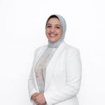 أخصائى الطب النفسى
