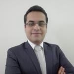 استتشارى ومدرس الانف والاذن والحنجره جامعه عين شمس استتشارى ومدرس الانف والاذن والحنجره جامعه عين شمس