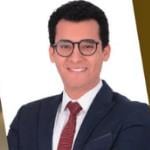Book now with Andrew Magdy Youssef Specialist and Assistant Lecturer in Orthopedic and Joint Surgery - Ain Shams University in New Cairo Specialist and Assistant Lecturer in Orthopedic and Joint Surgery - Ain Shams University