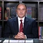استشاري و أستاذ م جراحه اورام الثدي ،القصر العيني ، جامعه القاهره