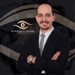 Specialist Of Ophthalmology