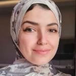 Assistant Professor of Dermatology and Venereology