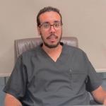 اخصائي طب الاسنان اخصائي طب الاسنان