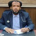استشاري و مدرس امراض الجهاز الهضمي و الكبد و المناظير بكلية طب باسيوط-جامعة الأزهر 