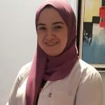 Ophthalmology and Eye Surgery Specialist 