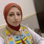 Endocrinology and Diabetes Consultant
