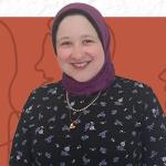 أخصائي الطب النفسي و علاج الأدمان و الأستشارات الأسرية