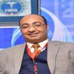 احجز الان مع محمود محمد استشاري قلب واواعية دموية في مدينة سوهاج استشاري قلب واواعية دموية