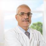 احجز الان مع دكتور محمد نصار أخصائي أمراض الذكورة والعقم و مسالك بولية بعيادات اندلسية فواز.السنابل في غير محدد أخصائي أمراض الذكورة والعقم و مسالك بولية بعيادات اندلسية فواز.السنابل