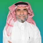 احجز الان مع عبدالله صندقجي استشاري جراحة العظام في ام خالد استشاري جراحة العظام