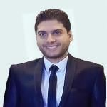 اخصائي النساء والتوليد وتاخر الحمل وجراحة المناظيروالحقن المجهري