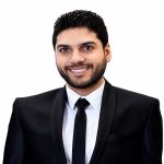 احجز الان مع عمرو بدوي اخصائي النساء والتوليد وتاخر الحمل وجراحة المناظيروالحقن المجهري في المحلة الكبرى اخصائي النساء والتوليد وتاخر الحمل وجراحة المناظيروالحقن المجهري