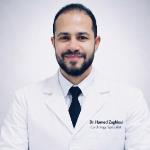 اخصائي امراض القلب و الاوعية الدموية و القسطرة التداخلية