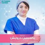 مدرس واستشارى بكلية الطب جامعة القاهرة