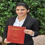 General and internal medicine Specialist