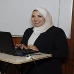 Consultant in Hearing, Deafness and Balance Diseases