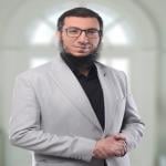 استشاري أمراض القلب والقسطرة القلبية استشاري أمراض القلب والقسطرة القلبية