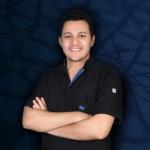 Oral Medicine and Dental Surgery Specialist