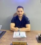 احجز الان مع اسامه البربري اخصائي العلاج الطبيعي وتأهيل الاطفال في المحلة الكبرى اخصائي العلاج الطبيعي وتأهيل الاطفال