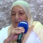 استشاري السكر والغدد الصماء كلية الطب القصر العيني استشاري السكر والغدد الصماء كلية الطب القصر العيني