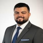 Book now with Ahmed Qayed - Specialist in Internal Medicine and Nephrology in El-Shorouk - Specialist in Internal Medicine and Nephrology