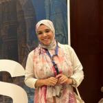 Pediatric surgery specialist