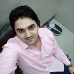 Specialist of Physiotherapy Specialist of Physiotherapy
