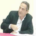 احجز الان مع عاصم بسطويسى استشارى و استاذ مساعد جراحة العظام و الاصابات, جامعه مصر, دكتوراة جراحات العظام القصر العينى جامعة القاهرة في ميدان الجيزة استشارى و استاذ مساعد جراحة العظام و الاصابات, جامعه مصر, دكتوراة جراحات العظام القصر العينى جامعة القاهرة