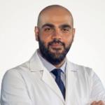 احجز الان مع حازم خالد اخصائي جراحة العظام في 6 اكتوبر اخصائي جراحة العظام