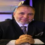 Book now with Abdelmoaty Arafat Consultant of internal medicine in El-Mansoura Consultant of internal medicine