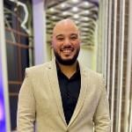 أخصائي جراحه العظام