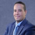 استاذ جراحة اللثه وزراعة الاسنان كلية طب الاسنان_جامعة طنطا