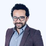 اخصائي الطب النفسي