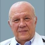  Cardiology and Vascular Diseases Registrar 
