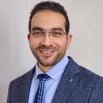 اخصائي جراحه عظام اخصائي جراحه عظام
