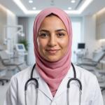 استشارى الامراض الباطنية 