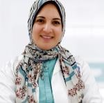 احجز الان مع هبة عيد اخصائي أمراض النساء و التوليد في الشيخ زايد اخصائي أمراض النساء و التوليد