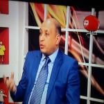 استشارى  جراحة الفم و الوجه و الفكين- زمالة جراحة الوجه و الفكين- دراسات حشو و علاج الجذور و التركيبات-عضو الجمعيه المصريه لجراحة الوجه و الفكين