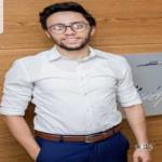 أخصائى العلاج الطبيعى و التأهيل-جامعة القاهرة