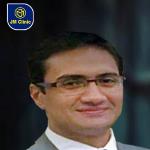  استشاري امراض الباطنة