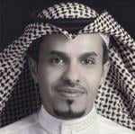 استشاري استشاري