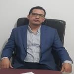 احجز الان مع عمرو حافظ مدرس جراحه الاورام المعهد القومي للاورام جامعه القاهره في المنيل مدرس جراحه الاورام المعهد القومي للاورام جامعه القاهره