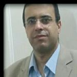 أخصائي الباطنة والحالات الحرجة